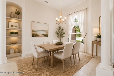 1 year home warranty included! Welcome to luxury waterfront - photo 8