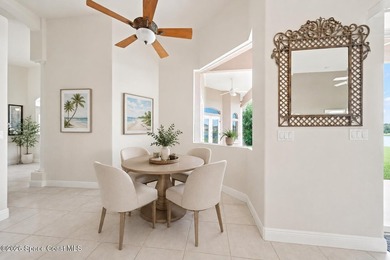 1 year home warranty included! Welcome to luxury waterfront - photo 9