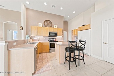 1 year home warranty included! Welcome to luxury waterfront - photo 10