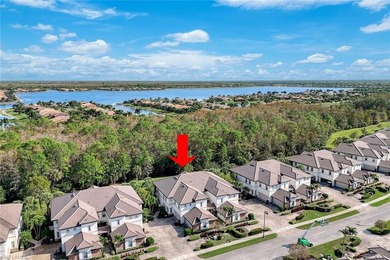 (private lake, pond, creek) Home For Sale in Naples Florida