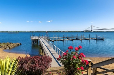 East River Condo Sale Pending in Bronx New York