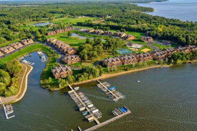 Lake Condo For Sale in Arkdale, Wisconsin