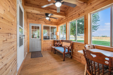 CHARMING RETREAT! - photo 13