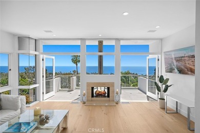 1061 Skyline Dr - photo 11