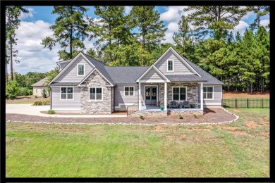 Timber Bay is quickly becoming one of the most sought-after - Lake Home Sale Pending in Seneca, South Carolina