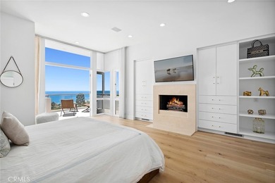 1061 Skyline Dr - photo 14