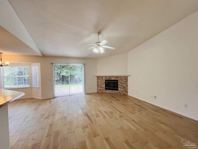 Looking for four bedroom/ three bath home on the Westside of - photo 4