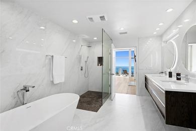 1061 Skyline Dr - photo 15