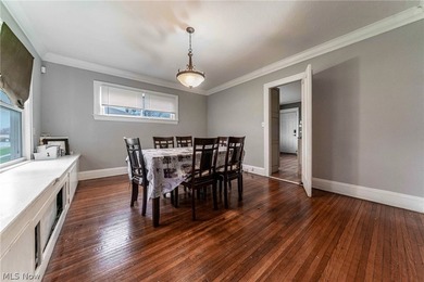 Welcome to 20303 Lake Shore Blvd, a spacious 5-bedroom Colonial - photo 15