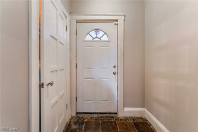 Welcome to 20303 Lake Shore Blvd, a spacious 5-bedroom Colonial - photo 16