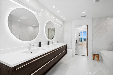 1061 Skyline Dr - photo 17