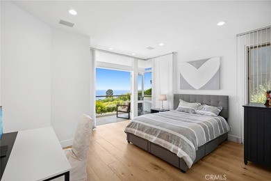 1061 Skyline Dr - photo 18