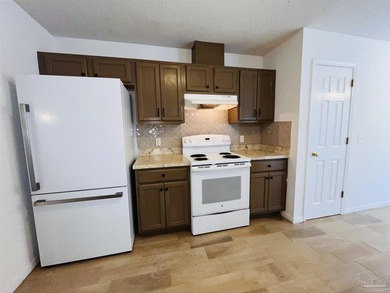 Looking for four bedroom/ three bath home on the Westside of - photo 8