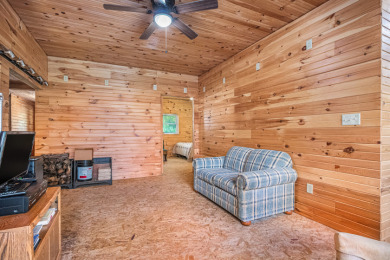CHARMING RETREAT! - photo 8