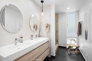 1061 Skyline Dr - photo 19