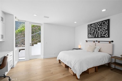 1061 Skyline Dr - photo 20