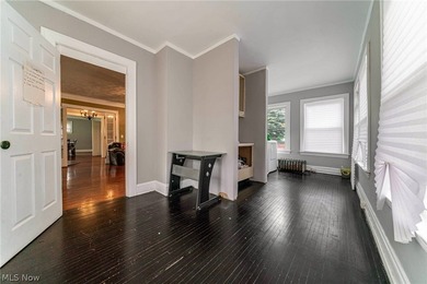 Welcome to 20303 Lake Shore Blvd, a spacious 5-bedroom Colonial - photo 20