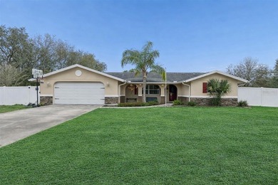 (private lake, pond, coastal) Home For Sale in New Port Richey Florida