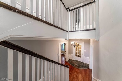 Welcome to 20303 Lake Shore Blvd, a spacious 5-bedroom Colonial - photo 21