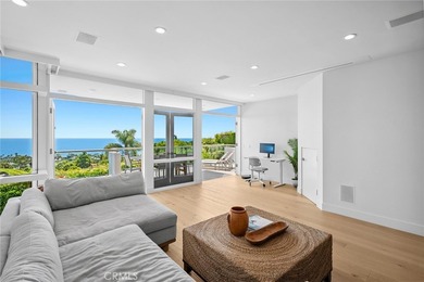 1061 Skyline Dr - photo 23