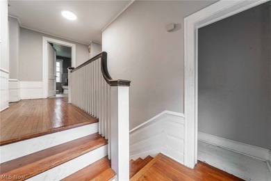 Welcome to 20303 Lake Shore Blvd, a spacious 5-bedroom Colonial - photo 23
