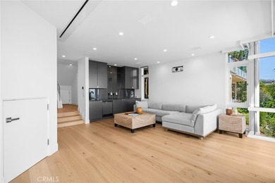 1061 Skyline Dr - photo 25
