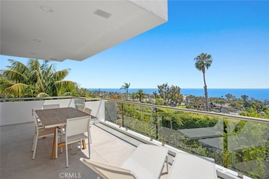 1061 Skyline Dr - photo 26