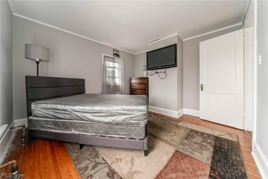 Welcome to 20303 Lake Shore Blvd, a spacious 5-bedroom Colonial - photo 27