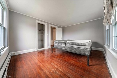Welcome to 20303 Lake Shore Blvd, a spacious 5-bedroom Colonial - photo 30