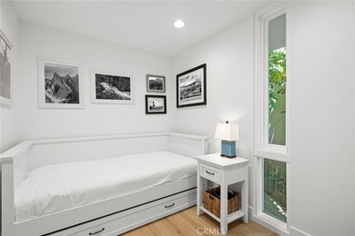 1061 Skyline Dr - photo 31