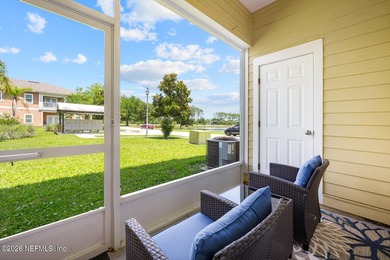 This meticulously maintained retreat is perfectly positioned - photo 31
