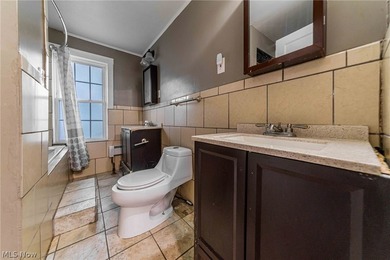 Welcome to 20303 Lake Shore Blvd, a spacious 5-bedroom Colonial - photo 31
