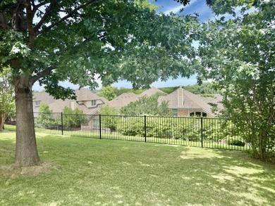 Seventeen Lakes  Home For Sale in Fort Worth Texas
