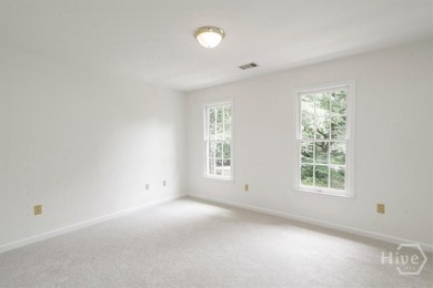 Beautiful Brick home settled on over 2 acres in popular Oconee - photo 32