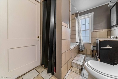 Welcome to 20303 Lake Shore Blvd, a spacious 5-bedroom Colonial - photo 32