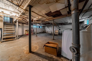 Welcome to 20303 Lake Shore Blvd, a spacious 5-bedroom Colonial - photo 33
