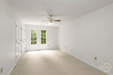 Beautiful Brick home settled on over 2 acres in popular Oconee - photo 34