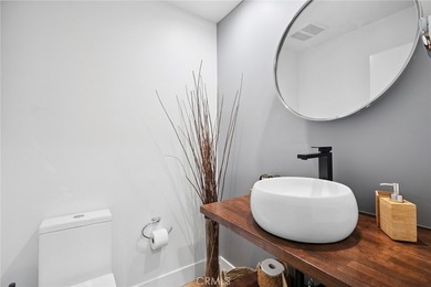 1061 Skyline Dr - photo 34