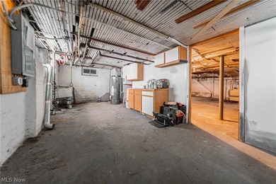 Welcome to 20303 Lake Shore Blvd, a spacious 5-bedroom Colonial - photo 34