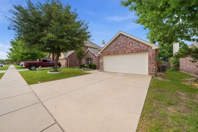 PERFECT LOCATION with a LAKE VIEW and on a GREENBELT in the - photo 6