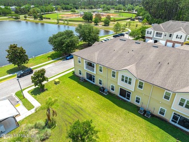 This meticulously maintained retreat is perfectly positioned - photo 46