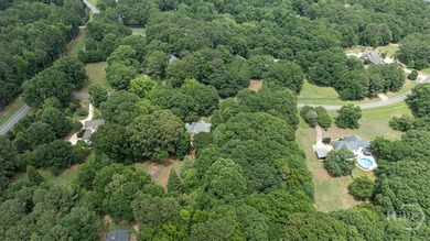 Beautiful Brick home settled on over 2 acres in popular Oconee - photo 47