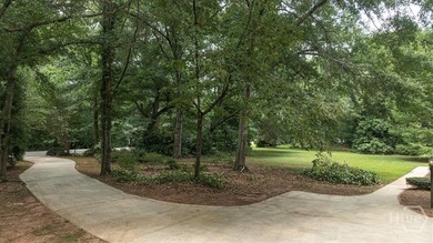 Beautiful Brick home settled on over 2 acres in popular Oconee - photo 48