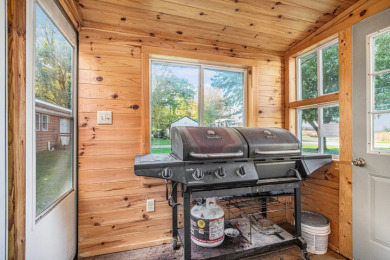 CHARMING RETREAT! - photo 12