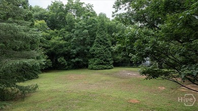 Beautiful Brick home settled on over 2 acres in popular Oconee - photo 50