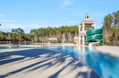 This meticulously maintained retreat is perfectly positioned - photo 50