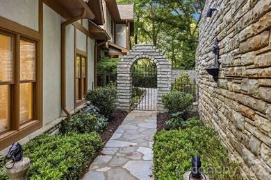 LAKE LURE LAKEFRONT.....Discover 4,400 sq ft of refined - photo 5