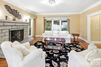 LAKE LURE LAKEFRONT.....Discover 4,400 sq ft of refined - photo 10