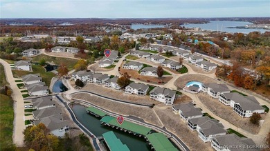 Additional listing photo 1