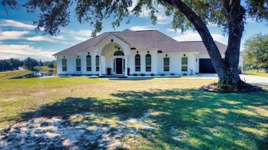  Home For Sale in Picayune Mississippi